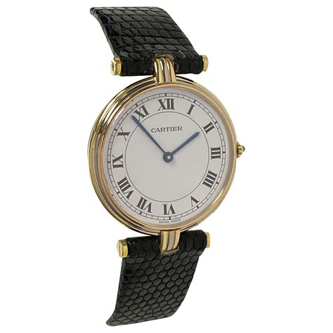 montre trinity cartier|cartier trinity.